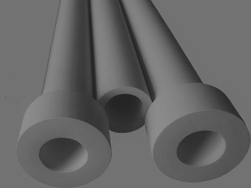 氮化硅复合材料