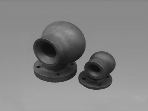 氮化硅复合材料